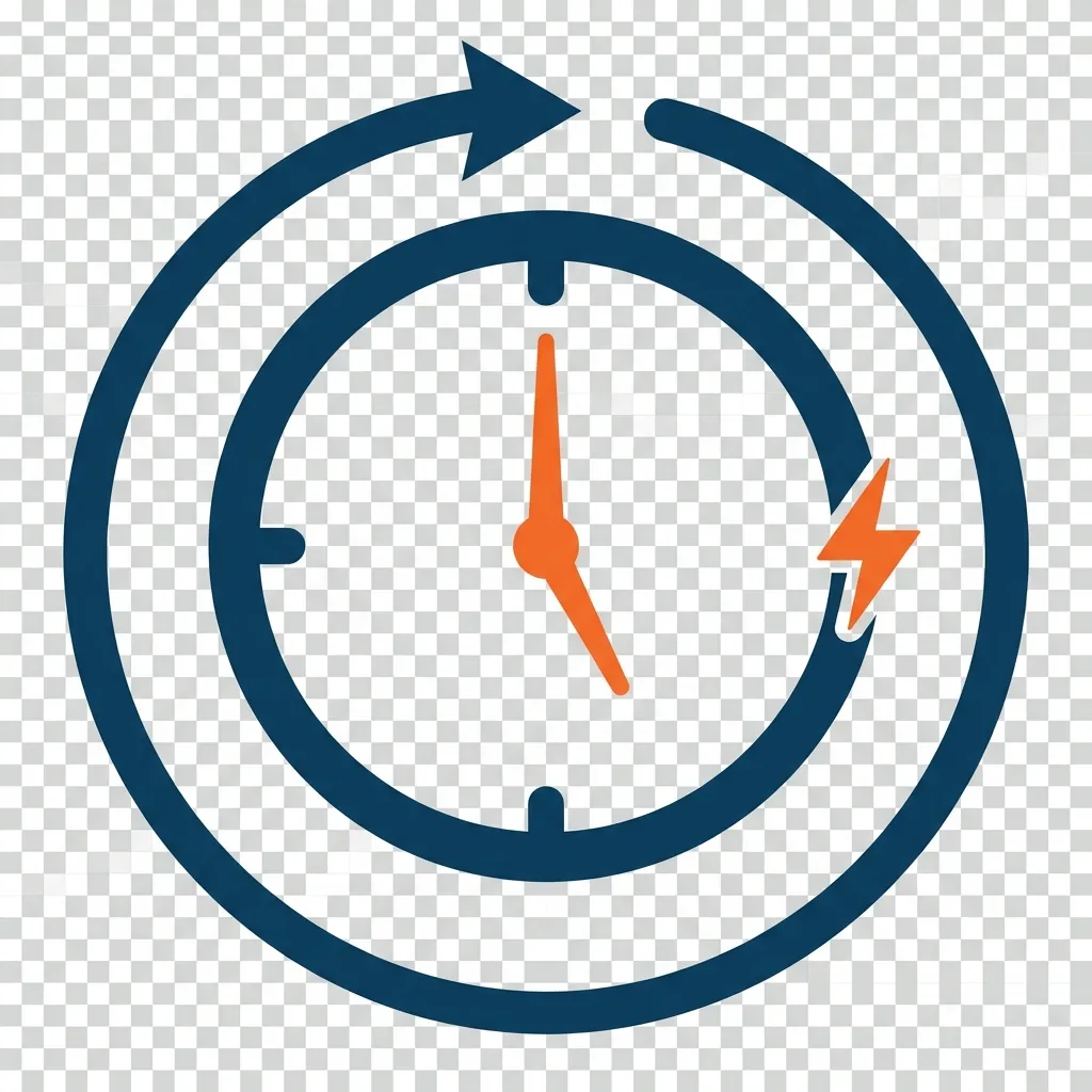 24/7 availability in Saint Albans, WV