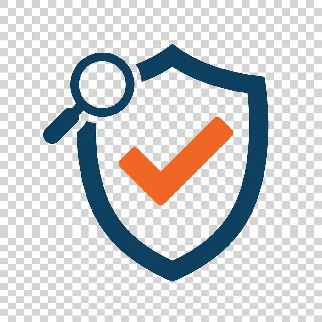 Background checked plumbers in Saint Albans, WV